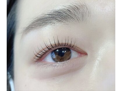 コティ(coti)の写真