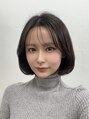 アイブロウドット 川越店(iBROW.) Asuka