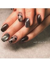 ラフ(Laf)/お持込み10本シンプルコース