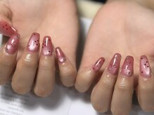 マリス(MARIS)/＊アート+コース＊