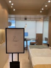 イディオム 広尾(idiom)/脱毛・小顔・毛穴｜広尾・恵比寿