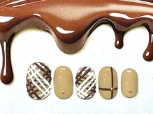 ショットモード(Shot Mode)/フリーアート