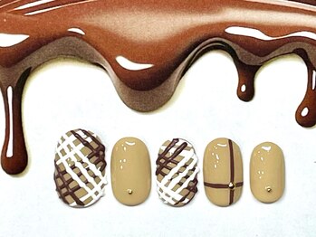 ショットモード(Shot Mode)/フリーアート