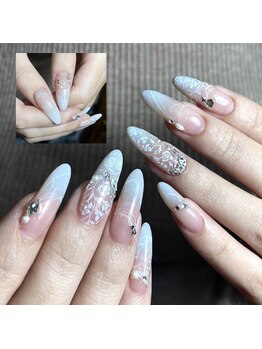 ソラネイル(SORA NAIL)/