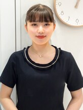 ビューティーリバース 戸塚店 スタッフ 
