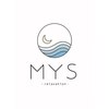 ミース(MYS)のお店ロゴ