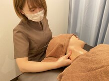 アクアタイム(AQUATIME)