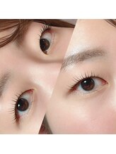 ユーロ(EURO)/ラッシュリフト♪