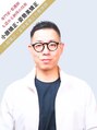 アロハ(ALOHA.)/明石 光一　小顔矯正/美容痩身/姿勢矯正