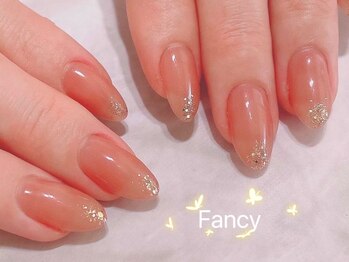 ファンシー 木場店(Fancy)/