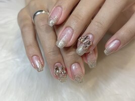 フラッシュラメグラ