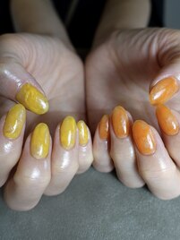 お持ち込みデザイン