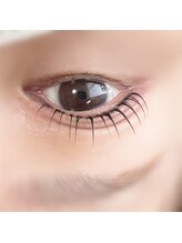 ココシア(cococia)/次世代まつげパーマ