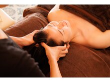 モモスパ(MOMOspa.)