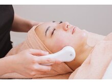 ミュー 刈谷店(mieux)/