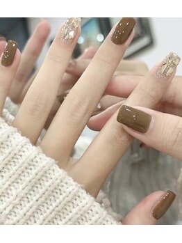 チェリー(CHERRY)/