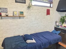 リプラスプラス(Re++)