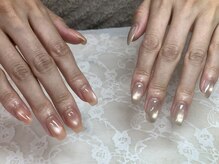 エポック(Epokku)/秋マグネイル