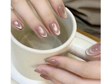 リチュネイル(Richu nail)