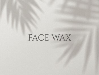 オル 中目黒(olu)/フェイシャル