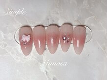 ミモザ 吉祥寺(Mimosa)/