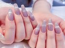 マグネットデザイン