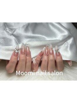 初めての方にオススメ