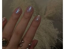 大人気★水光マグ/グリッター◎シンプル可愛いアート多数♪