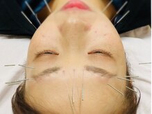 キュアサロン Kスタジオ