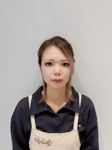 エコル 西大寺店(EKOLU)&nbsp;HARUNA 