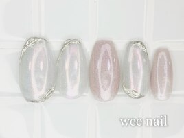 トレンドデザインコース