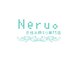 ネル(Neru。)の写真