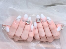 90分やりつけ放題6980