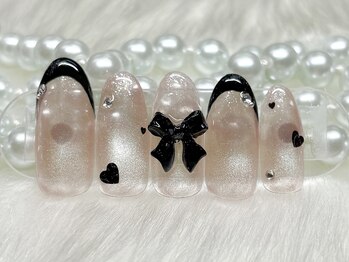 Specialワンホン定額プラン