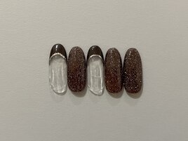 定額＊standardコース