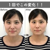 美容整体すこやか