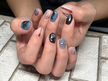 シェルミー(Shellmy)/allデザイン