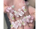 担当スタッフ:Madoka