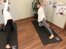 女性とこどもの保健室/妊娠中のお悩み、ご相談ください