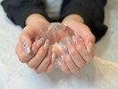 【ハンド】持ち込み