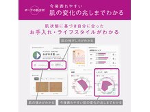 ポーラ 鶴ヶ峰店(POLA)