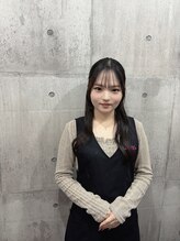 ラシーズ 梅田茶屋町店(La SHE's)&nbsp;LaSHE's CHISAKI