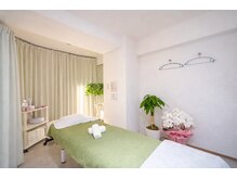 ヘッドミント 本町店