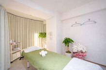 ヘッドミント 本町店