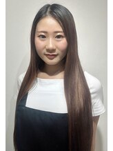 リディーブ 調布(Ridive)&nbsp;Rui 