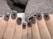 シエル(Le Ciel)/