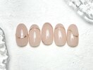 40. 40種類セレクトデザイン 7月