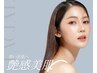 夏肌に人気【ベタつき肌・美白肌】4種から選べる水光ピーリング 12,000円