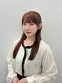 ロレインブロウ 徳島沖浜店&nbsp;ookubo 