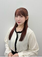 ロレインブロウ 徳島沖浜店&nbsp;ookubo 